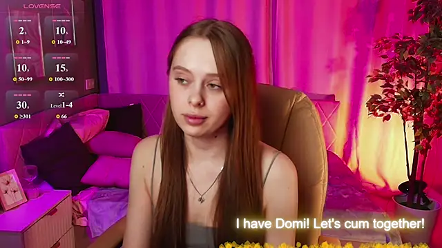 Snapshot of Megg_Ryan chatting on June 7, 2026, 2:10 pm Megg Ryan online show from June 7, 2026, 2:10 pm