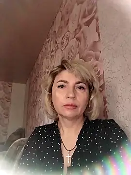 Snapshot of NataLilu826 chatting on May 7, 2026, 7:14 am NataLilu826 online show from May 7, 2026, 7:14 am