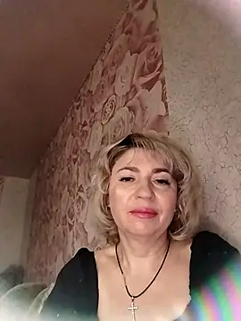 Snapshot of NataLilu826 chatting on May 11, 2026, 8:31 am NataLilu826 online show from May 11, 2026, 8:31 am