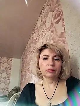Snapshot of NataLilu826 chatting on May 11, 2026, 3:07 pm NataLilu826 online show from May 11, 2026, 3:07 pm