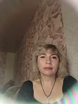 Snapshot of NataLilu826 chatting on May 14, 2026, 1:51 pm NataLilu826 online show from May 14, 2026, 1:51 pm