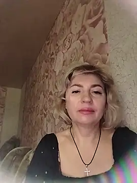 Snapshot of NataLilu826 chatting on May 29, 2026, 8:01 am NataLilu826 online show from May 29, 2026, 8:01 am