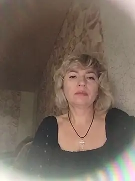Snapshot of NataLilu826 chatting on June 7, 2026, 9:13 am NataLilu826 online show from June 7, 2026, 9:13 am