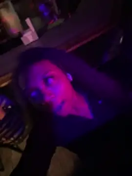 essencecora online show from March 11, 2026, 5:35 am