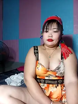 Irene-01 online show from March 12, 2026, 2:23 pm