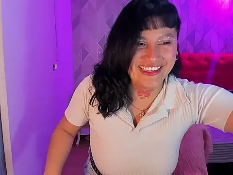 Snapshot of brunne_eva chatting on March 12, 2026, 2:29 am brunne eva online show from March 12, 2026, 2:29 am