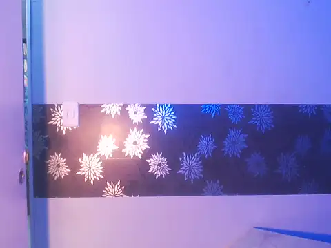 Snapshot of brunne_eva chatting on May 22, 2026, 2:08 am brunne eva online show from May 22, 2026, 2:08 am
