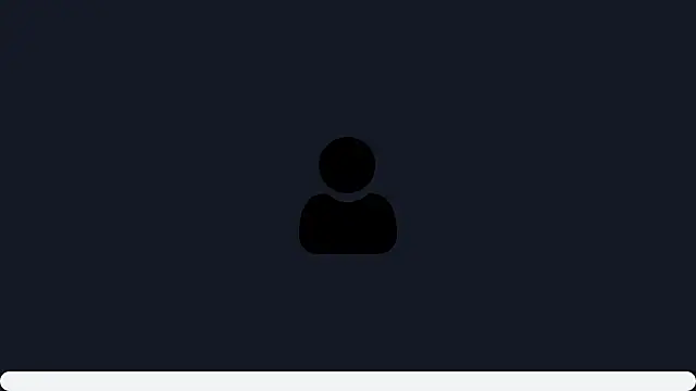 MaryjoTvedt online show from March 12, 2026, 10:10 am