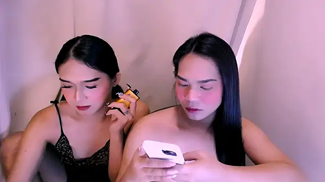 bigcock kataluna online show from March 27, 2026, 11:21 am