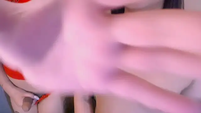 bigcock kataluna online show from April 4, 2026, 12:35 pm