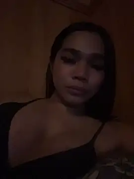Snapshot of bigcock_kataluna chatting on July 26, 2026, 4:31 am bigcock kataluna online show from July 26, 2026, 4:31 am