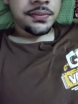 come evweyine online show from August 4, 2026, 5:04 pm