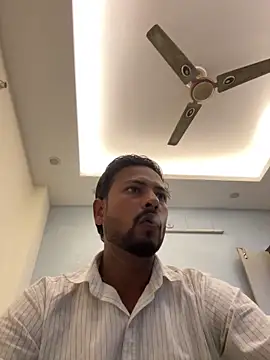 Meet NEW DELHI online show from March 14, 2026, 7:47 am