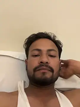 Meet NEW DELHI online show from March 17, 2026, 7:55 am