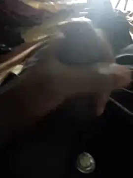 theLadyLoverBoy online show from March 10, 2026, 3:28 pm