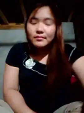 YAONIKUTE online show from March 21, 2026, 7:13 am