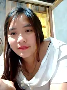 YAONIKUTE online show from May 3, 2026, 2:01 pm