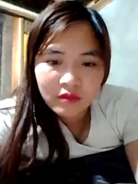 YAONIKUTE online show from May 4, 2026, 7:48 am
