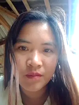 YAONIKUTE online show from May 5, 2026, 11:13 pm