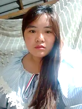 YAONIKUTE online show from May 7, 2026, 10:15 pm