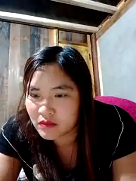 YAONIKUTE online show from May 10, 2026, 1:11 am