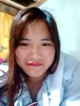 YAONIKUTE online show from May 12, 2026, 9:23 pm