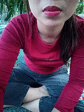 Snapshot of Leylin_1 chatting on March 21, 2026, 11:15 am Leylin 1 online show from March 21, 2026, 11:15 am