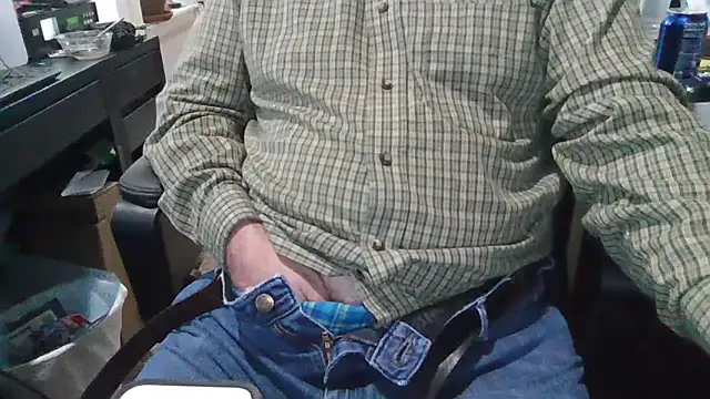 samemOR2027 online show from April 14, 2026, 1:22 am