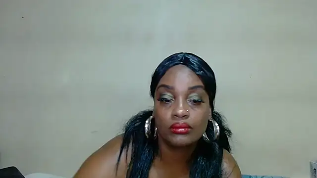 DarkEmpressxx online show from March 28, 2026, 3:17 am