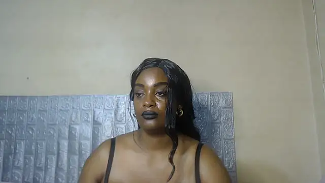 DarkEmpressxx online show from June 4, 2026, 3:18 pm