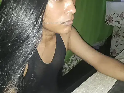 Snapshot of samiya_1 chatting on March 25, 2026, 8:09 am samiya 1 online show from March 25, 2026, 8:09 am