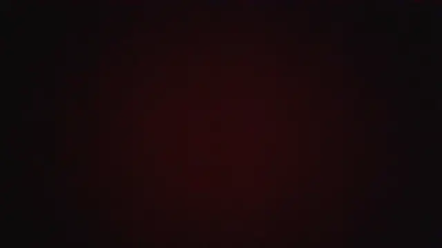 Snapshot of ggreil chatting on July 9, 2026, 6:23 pm ggreil online show from July 9, 2026, 6:23 pm