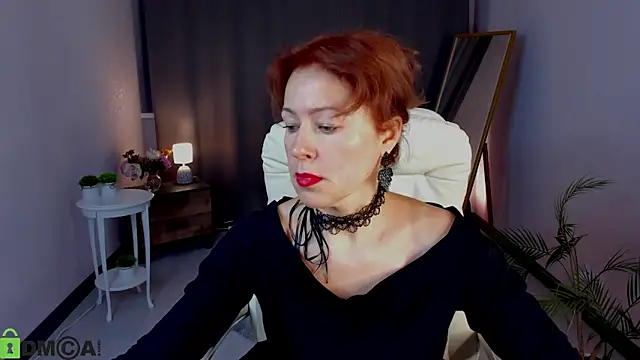 Snapshot of LeticiaRomano chatting on March 16, 2026, 12:20 pm LeticiaRomano online show from March 16, 2026, 12:20 pm