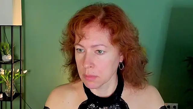 LeticiaRomano online show from June 28, 2026, 3:56 am
