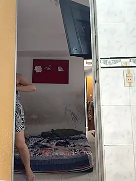 Snapshot of SweetHairy chatting on March 15, 2026, 3:29 pm SweetHairy online show from March 15, 2026, 3:29 pm