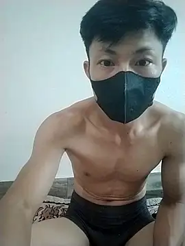 BigShot-Boy online show from April 21, 2026, 3:24 am