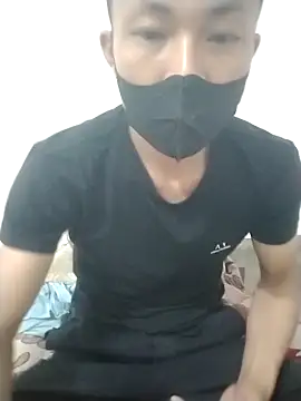 Snapshot of BigShot-Boy chatting on May 1, 2026, 3:16 pm BigShot-Boy online show from May 1, 2026, 3:16 pm