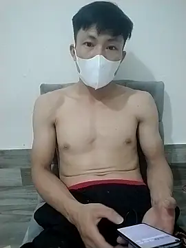 Snapshot of BigShot-Boy chatting on May 6, 2026, 2:55 pm BigShot-Boy online show from May 6, 2026, 2:55 pm