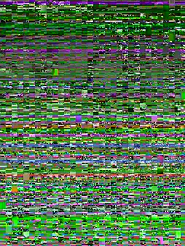 Snapshot of keeeessyyy chatting on May 21, 2026, 3:41 pm keeeessyyy online show from May 21, 2026, 3:41 pm