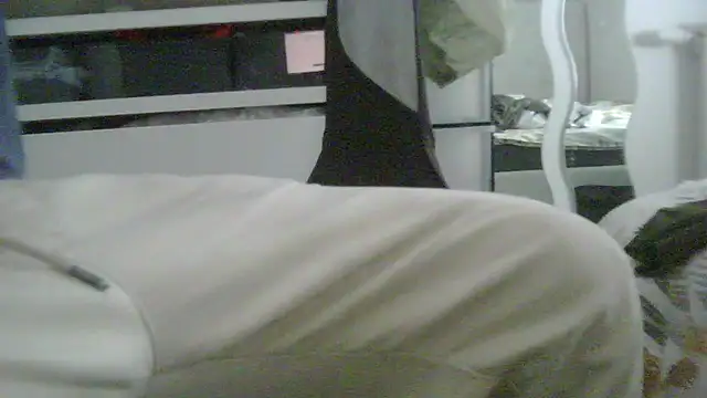 Snapshot of steven_mar43684 chatting on April 28, 2026, 11:59 am steven mar43684 online show from April 28, 2026, 11:59 am