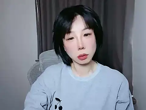 lin lin 520 520 online show from March 13, 2026, 3:35 am