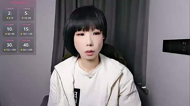 lin lin 520 520 online show from April 4, 2026, 6:11 am