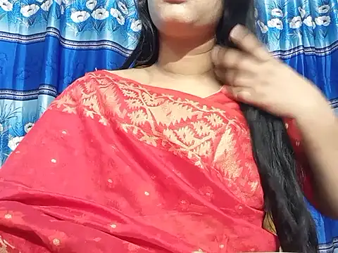 Emma 4433 online show from March 18, 2026, 5:38 pm