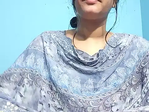 Emma 4433 online show from April 14, 2026, 5:30 pm