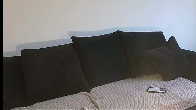 anastaziaolyjnikk online show from April 8, 2026, 3:23 pm