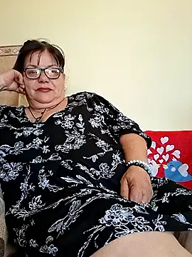 HotMilf80 online show from March 11, 2026, 10:10 am