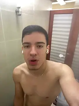 Snapshot of david_osorio chatting on June 2, 2026, 4:53 pm david osorio online show from June 2, 2026, 4:53 pm