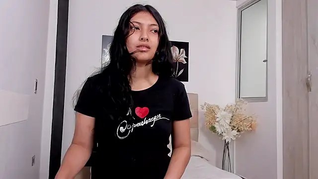 Snapshot of Tamar4_f00x chatting on July 24, 2026, 1:09 pm Tamar4 f00x online show from July 24, 2026, 1:09 pm