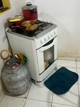 vereadora online show from March 13, 2026, 3:29 pm