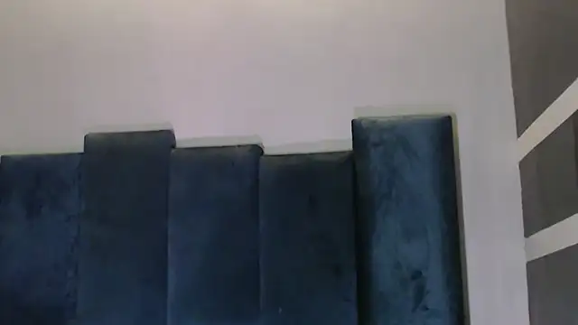 Sassy reena1 online show from March 12, 2026, 7:47 am